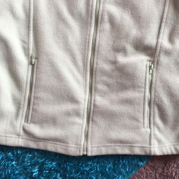 Athletic Works green jacket - Picture 3 of 8